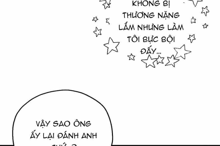 Người Chơi Không Thể Thăng Cấp - Chương 45 - ảnh 36