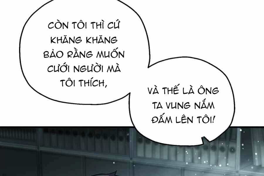 Người Chơi Không Thể Thăng Cấp - Chương 45 - ảnh 39