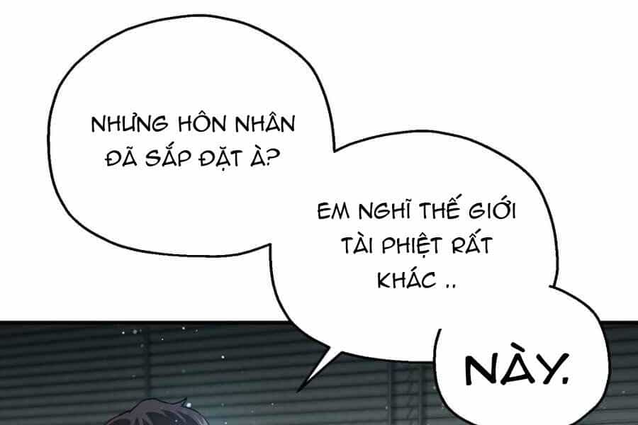 Người Chơi Không Thể Thăng Cấp - Chương 45 - ảnh 42