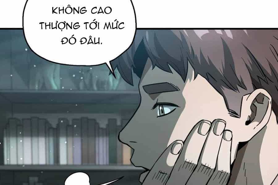 Người Chơi Không Thể Thăng Cấp - Chương 45 - ảnh 45
