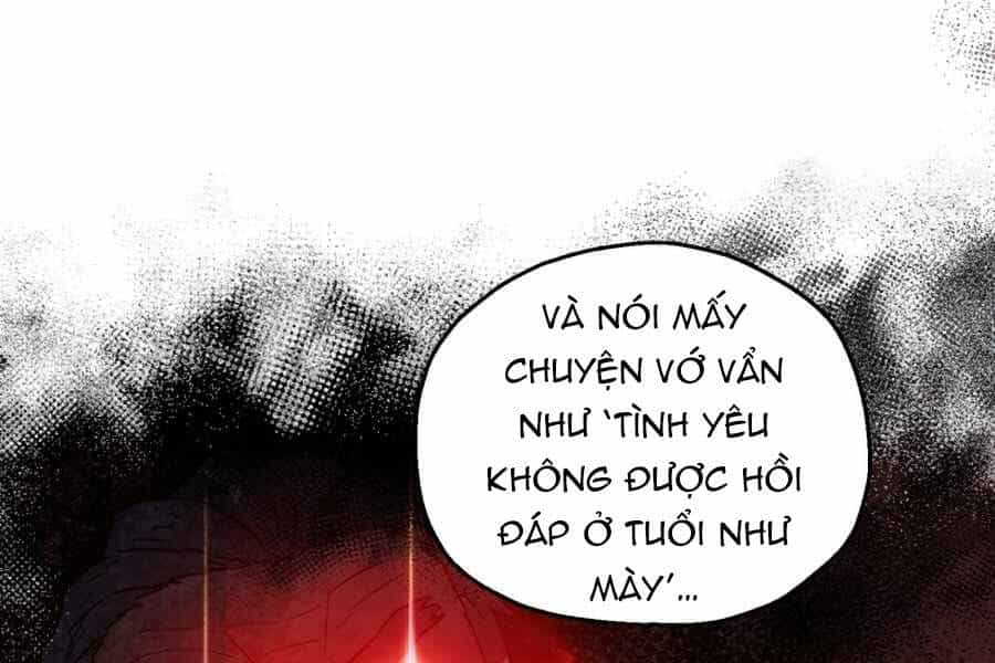 Người Chơi Không Thể Thăng Cấp - Chương 45 - ảnh 47