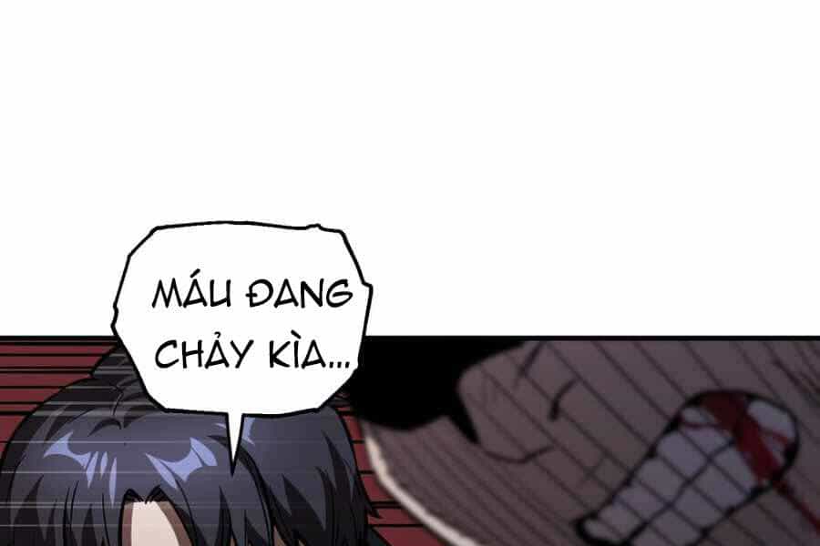 Người Chơi Không Thể Thăng Cấp - Chương 45 - ảnh 5
