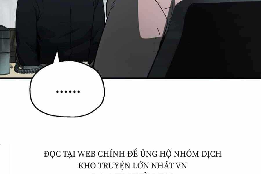 Người Chơi Không Thể Thăng Cấp - Chương 45 - ảnh 50