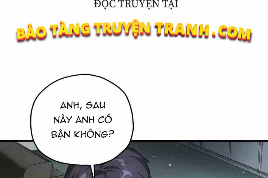 Người Chơi Không Thể Thăng Cấp - Chương 45 - ảnh 51