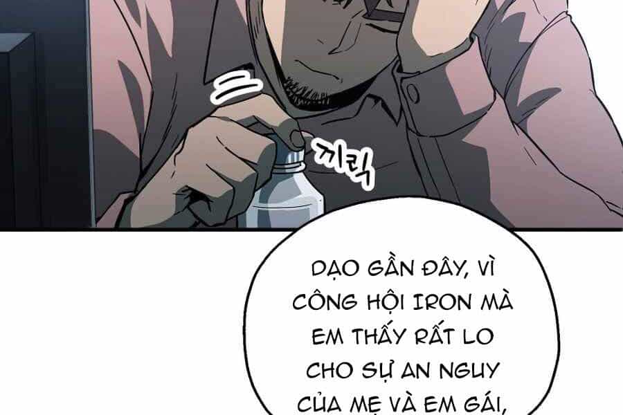 Người Chơi Không Thể Thăng Cấp - Chương 45 - ảnh 56