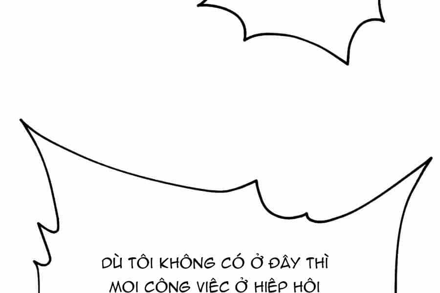 Người Chơi Không Thể Thăng Cấp - Chương 45 - ảnh 63