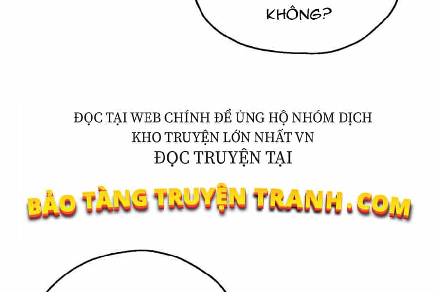 Người Chơi Không Thể Thăng Cấp - Chương 45 - ảnh 73