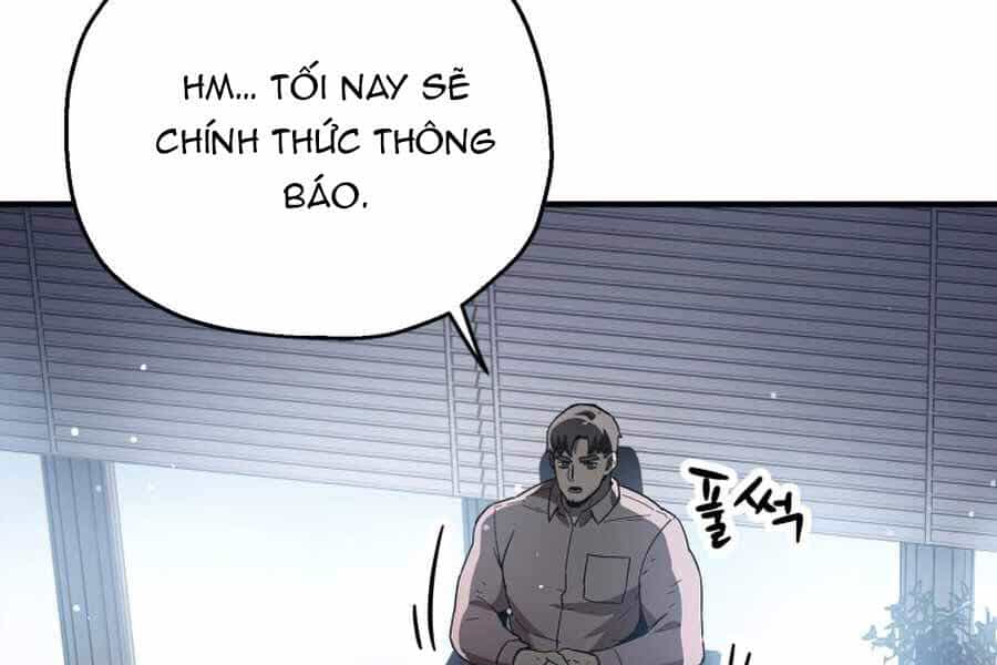 Người Chơi Không Thể Thăng Cấp - Chương 45 - ảnh 74