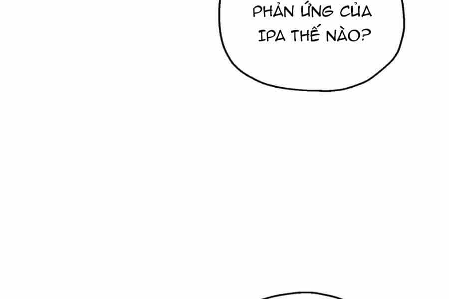 Người Chơi Không Thể Thăng Cấp - Chương 45 - ảnh 79