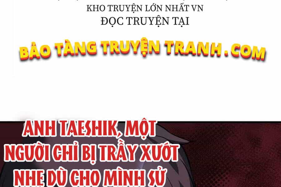 Người Chơi Không Thể Thăng Cấp - Chương 45 - ảnh 8