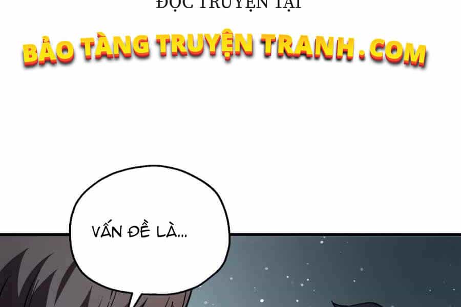 Người Chơi Không Thể Thăng Cấp - Chương 45 - ảnh 83