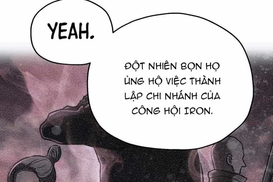 Người Chơi Không Thể Thăng Cấp - Chương 45 - ảnh 86