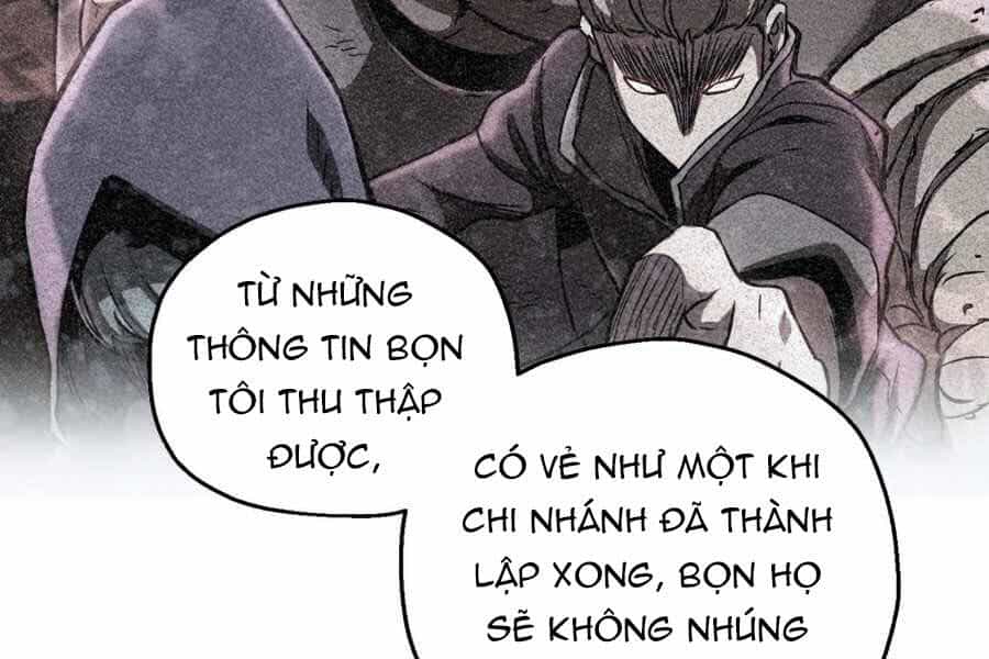 Người Chơi Không Thể Thăng Cấp - Chương 45 - ảnh 88