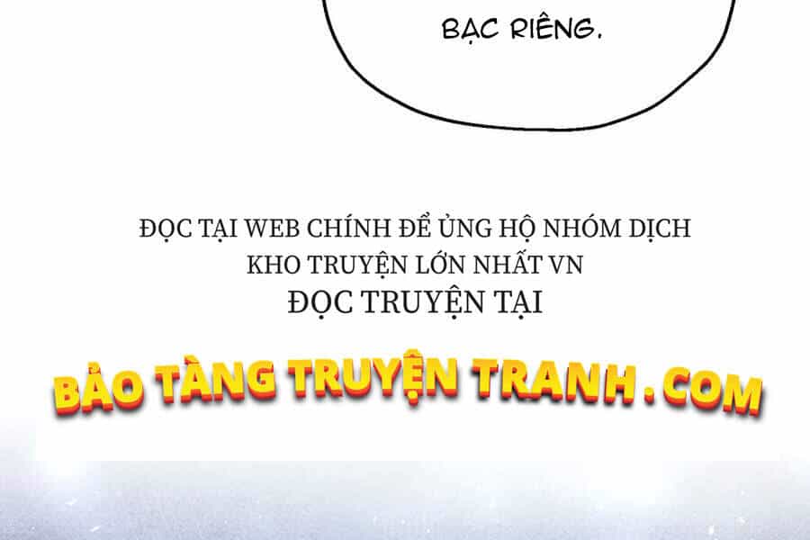 Người Chơi Không Thể Thăng Cấp - Chương 45 - ảnh 92