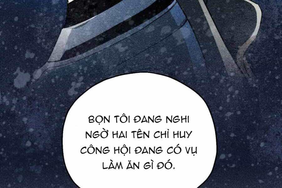 Người Chơi Không Thể Thăng Cấp - Chương 45 - ảnh 95
