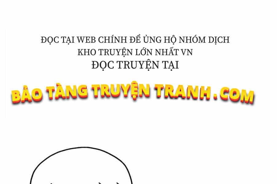 Người Chơi Không Thể Thăng Cấp - Chương 45 - ảnh 99