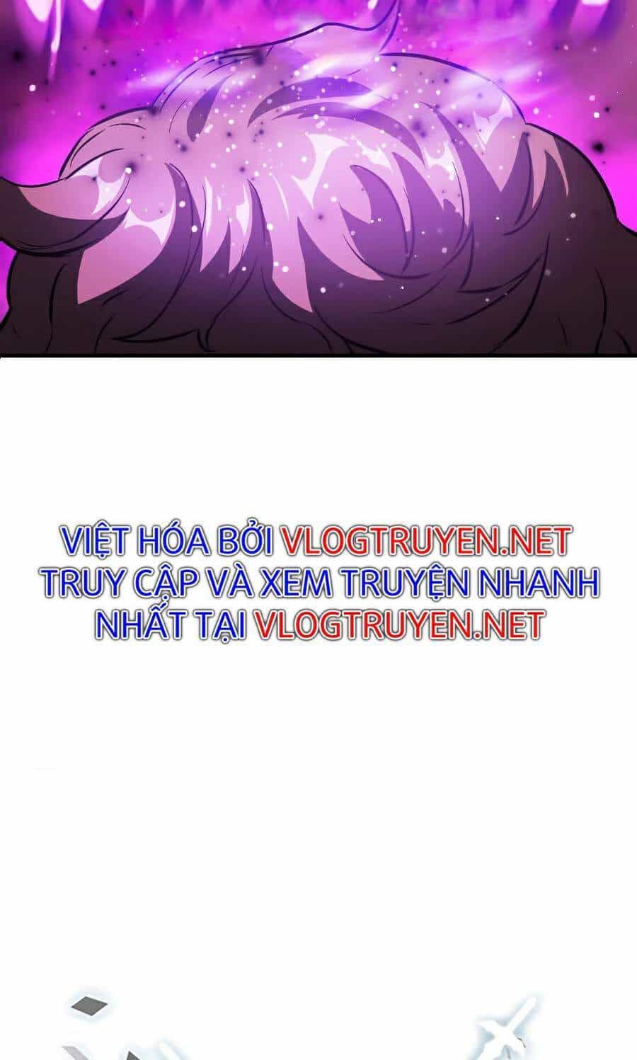 Người Chơi Không Thể Thăng Cấp - Chương 46 - ảnh 11