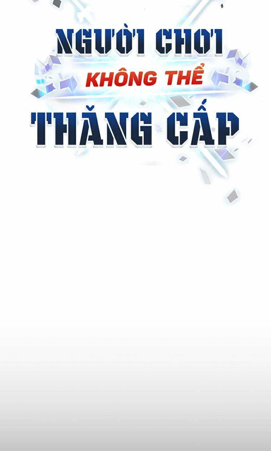 Người Chơi Không Thể Thăng Cấp - Chương 46 - ảnh 12