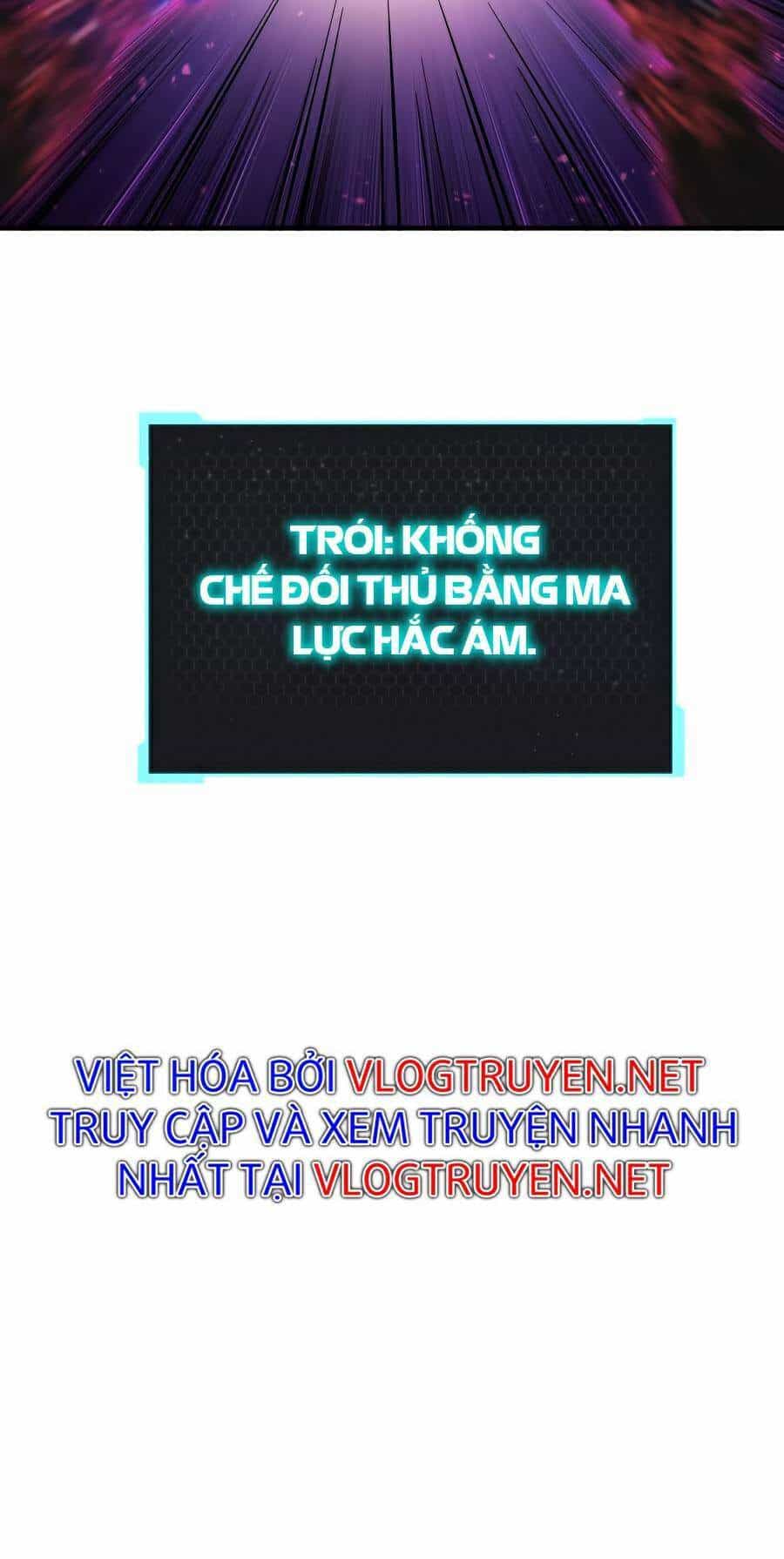 Người Chơi Không Thể Thăng Cấp - Chương 46 - ảnh 32