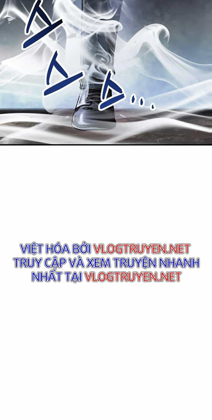 Người Chơi Không Thể Thăng Cấp - Chương 46 - ảnh 40