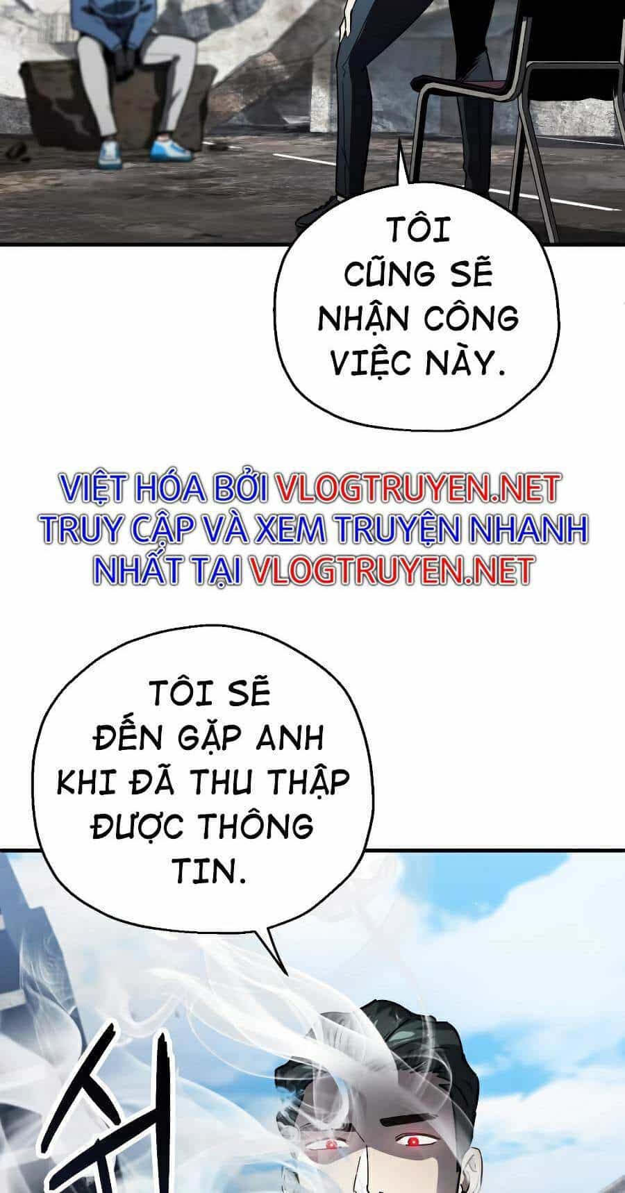 Người Chơi Không Thể Thăng Cấp - Chương 46 - ảnh 54