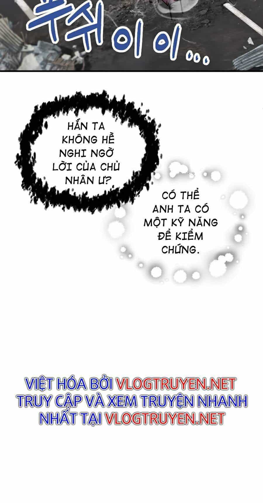 Người Chơi Không Thể Thăng Cấp - Chương 46 - ảnh 56