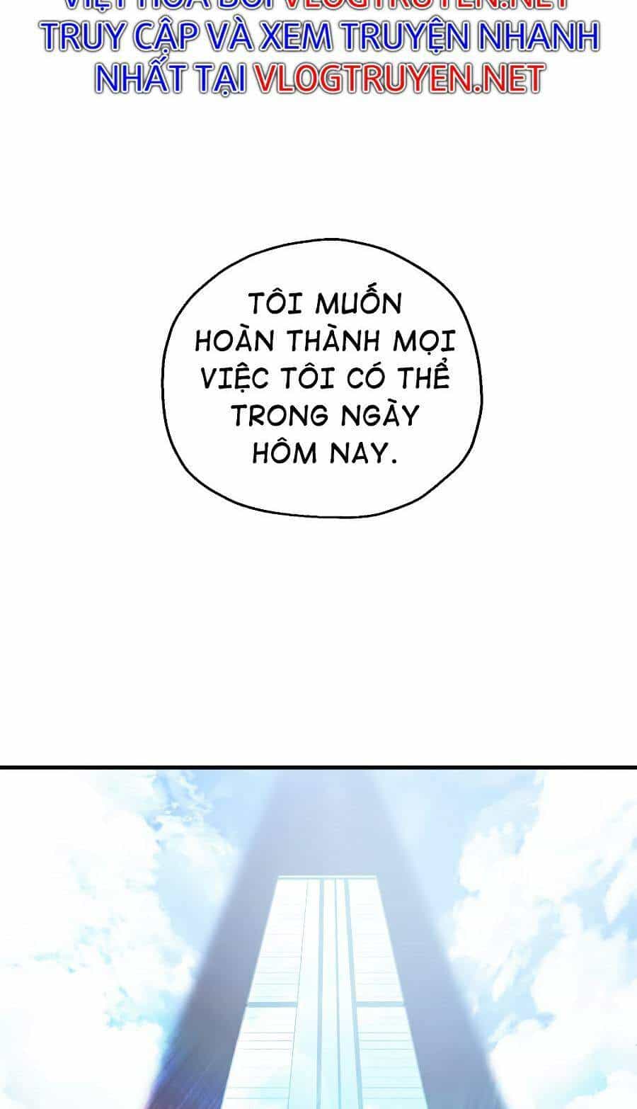 Người Chơi Không Thể Thăng Cấp - Chương 46 - ảnh 59