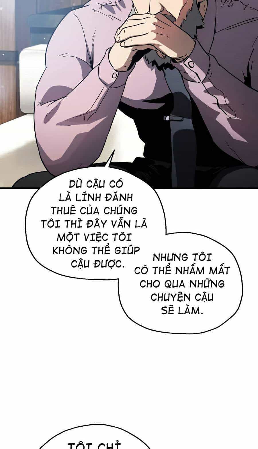 Người Chơi Không Thể Thăng Cấp - Chương 46 - ảnh 62