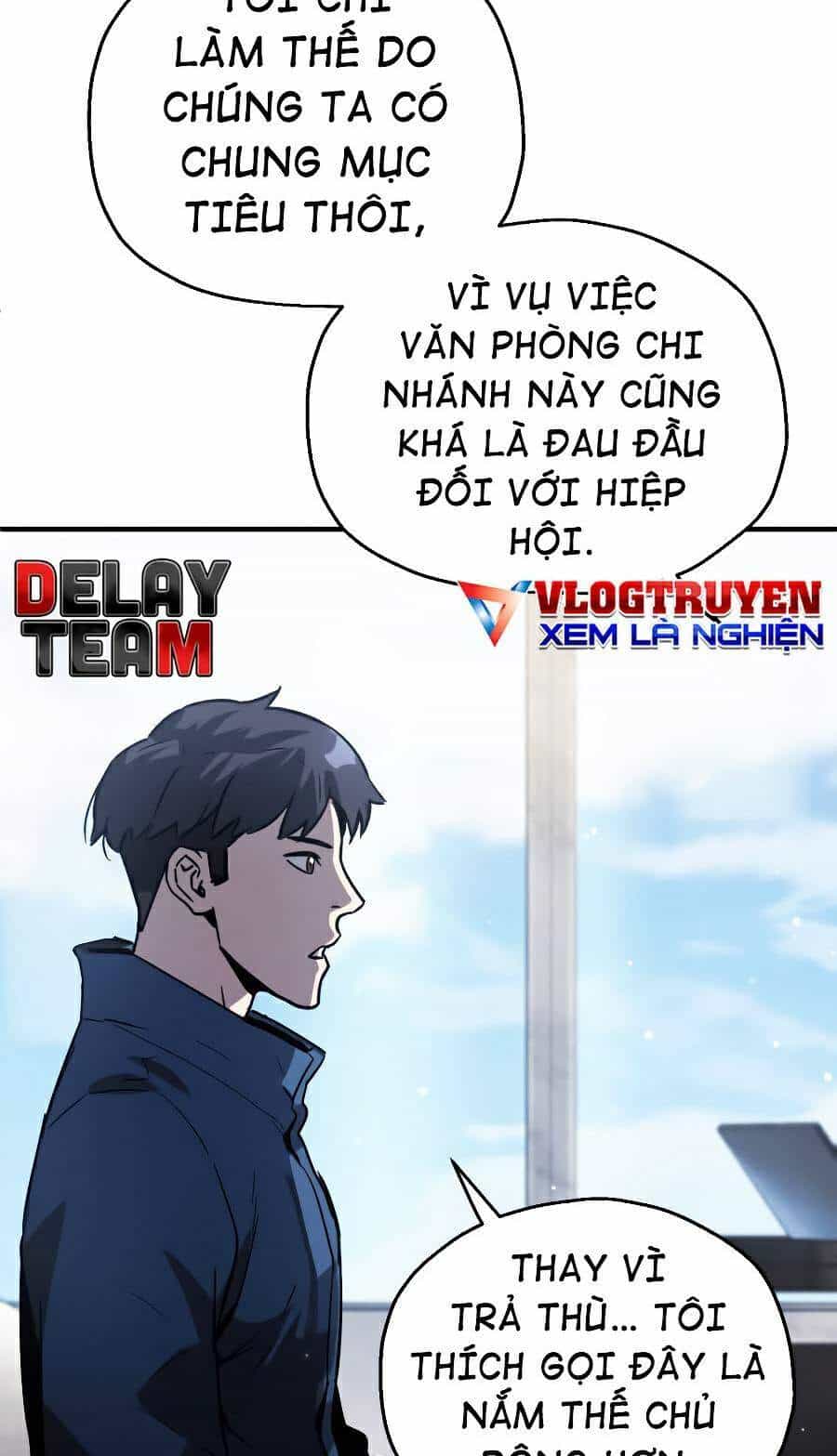 Người Chơi Không Thể Thăng Cấp - Chương 46 - ảnh 63