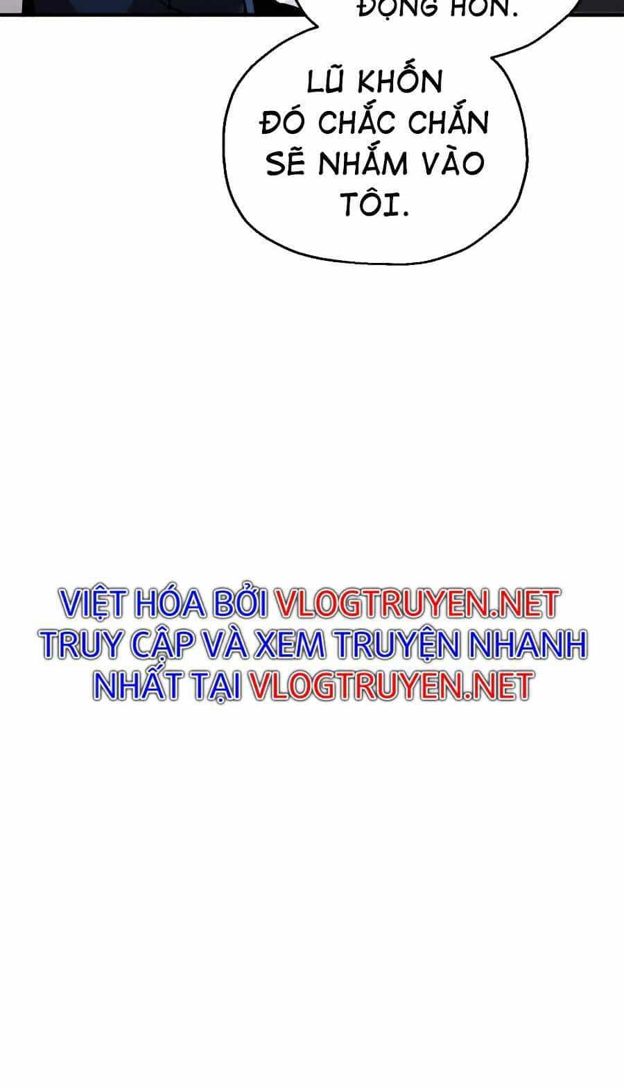 Người Chơi Không Thể Thăng Cấp - Chương 46 - ảnh 64