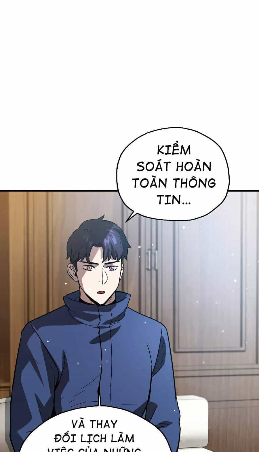 Người Chơi Không Thể Thăng Cấp - Chương 46 - ảnh 67