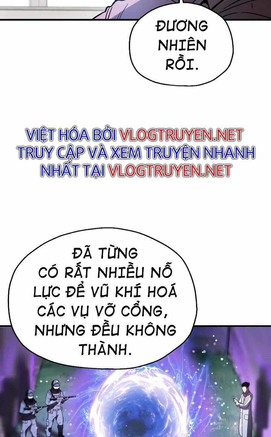 Người Chơi Không Thể Thăng Cấp - Chương 46 - ảnh 75