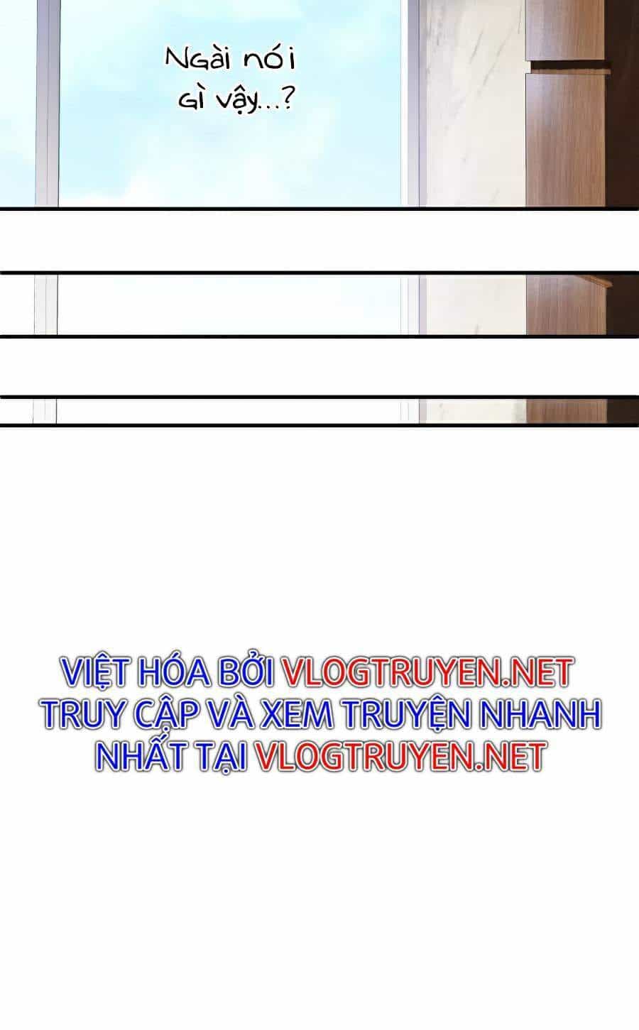 Người Chơi Không Thể Thăng Cấp - Chương 46 - ảnh 80