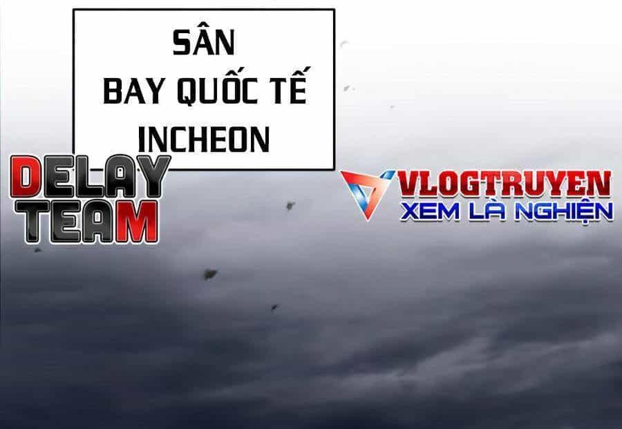 Người Chơi Không Thể Thăng Cấp - Chương 47 - ảnh 104