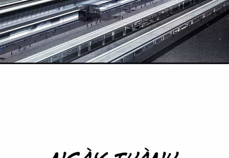 Người Chơi Không Thể Thăng Cấp - Chương 47 - ảnh 106