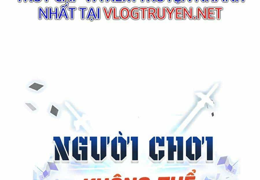 Người Chơi Không Thể Thăng Cấp - Chương 47 - ảnh 108