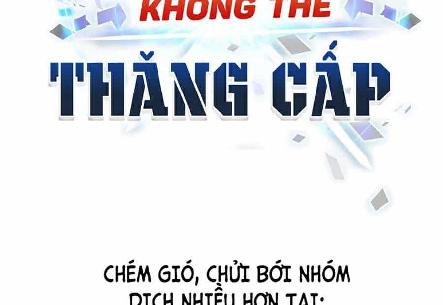 Người Chơi Không Thể Thăng Cấp - Chương 47 - ảnh 109