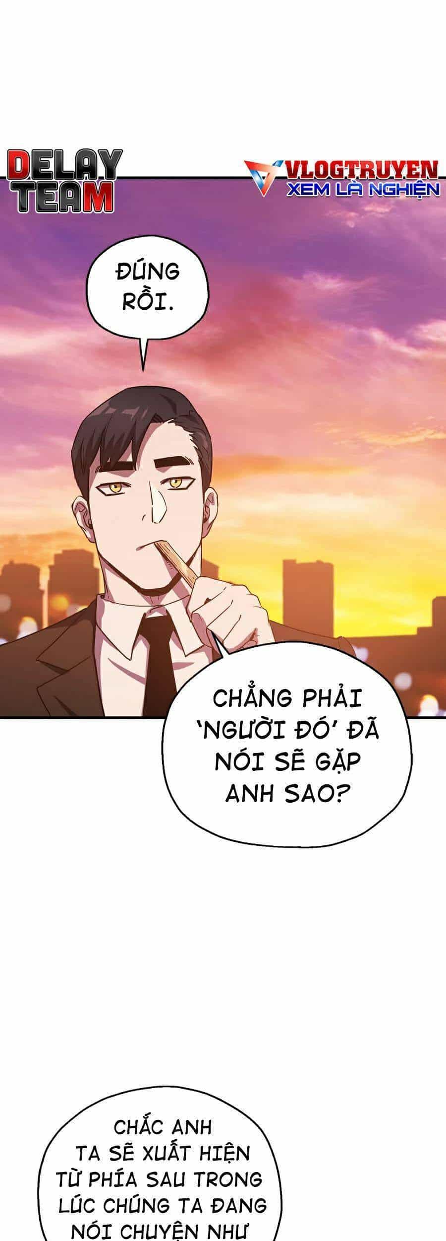 Người Chơi Không Thể Thăng Cấp - Chương 47 - ảnh 51