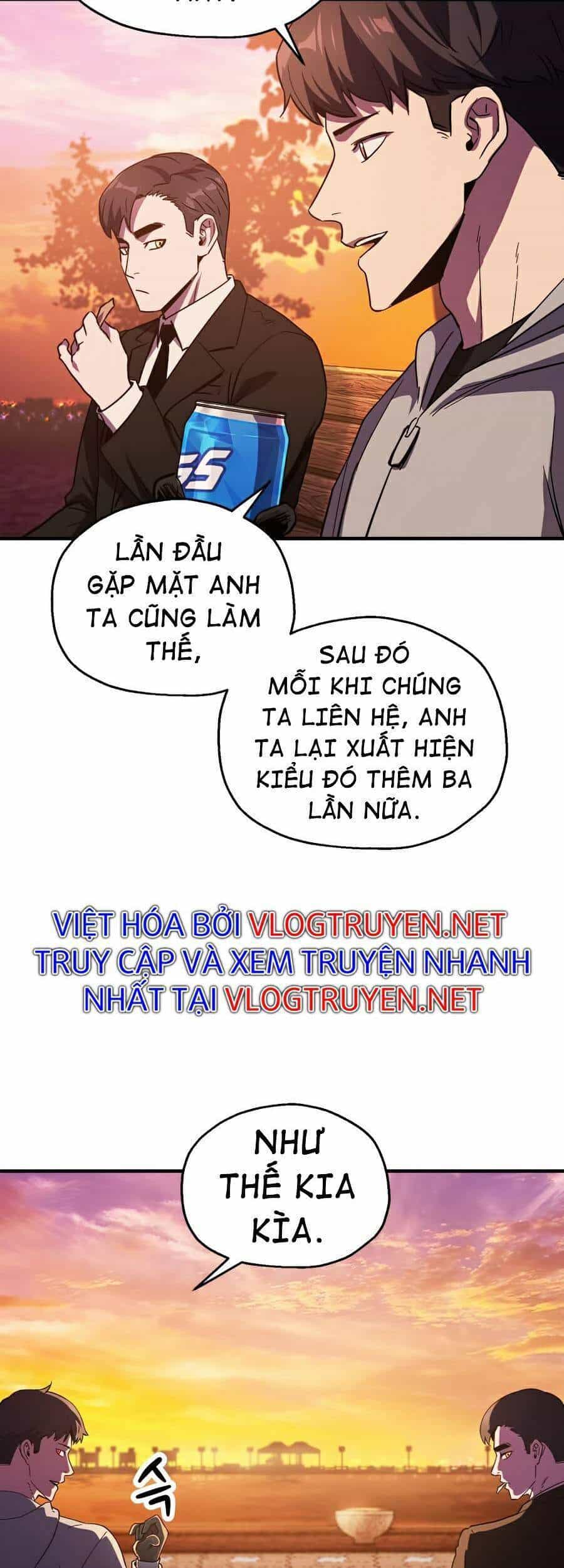 Người Chơi Không Thể Thăng Cấp - Chương 47 - ảnh 53