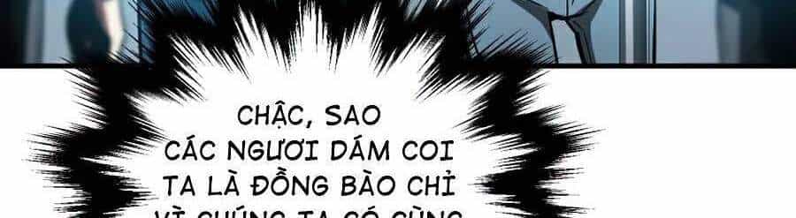 Người Chơi Không Thể Thăng Cấp - Chương 48 - ảnh 10