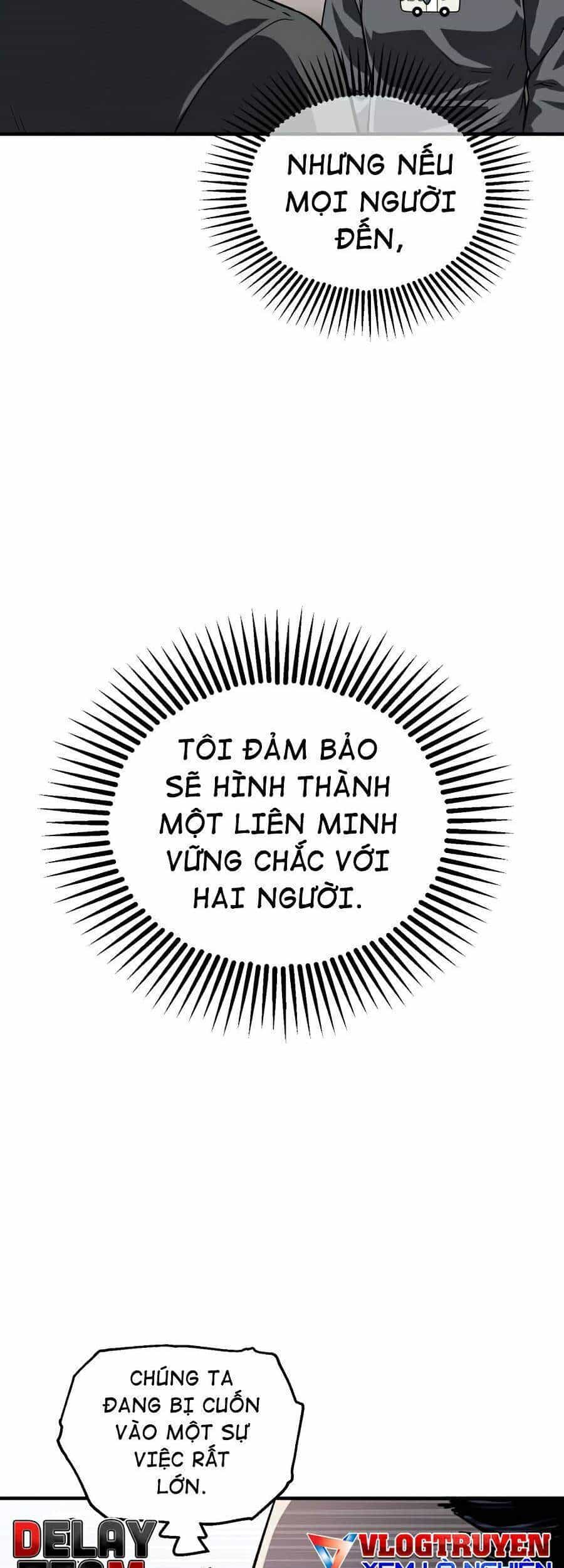 Người Chơi Không Thể Thăng Cấp - Chương 48 - ảnh 115