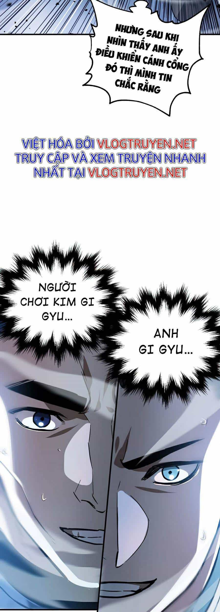 Người Chơi Không Thể Thăng Cấp - Chương 48 - ảnh 119