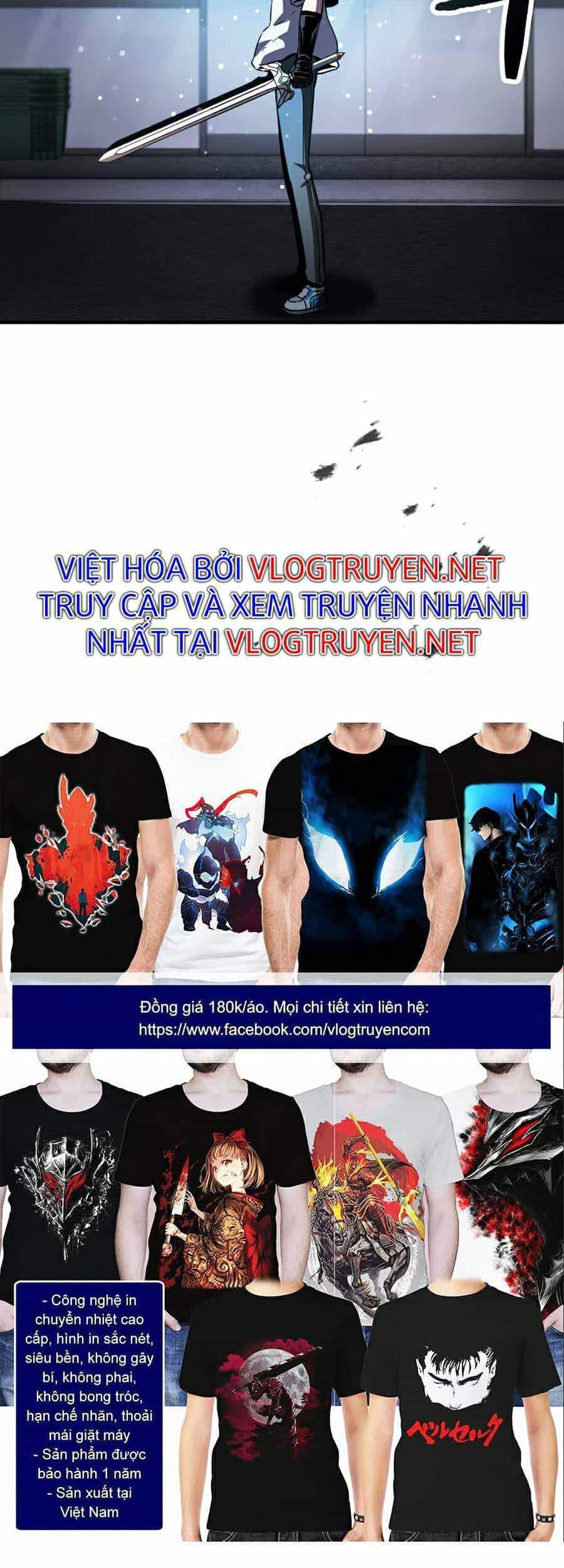 Người Chơi Không Thể Thăng Cấp - Chương 48 - ảnh 129