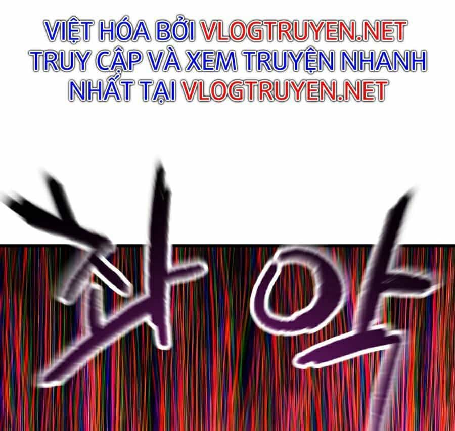 Người Chơi Không Thể Thăng Cấp - Chương 49 - ảnh 139