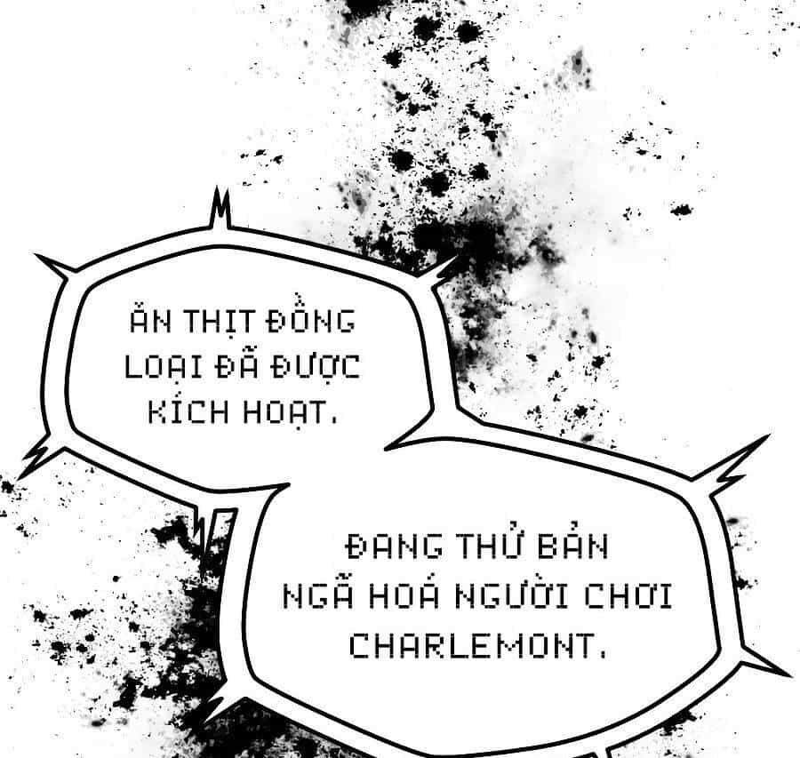 Người Chơi Không Thể Thăng Cấp - Chương 49 - ảnh 141