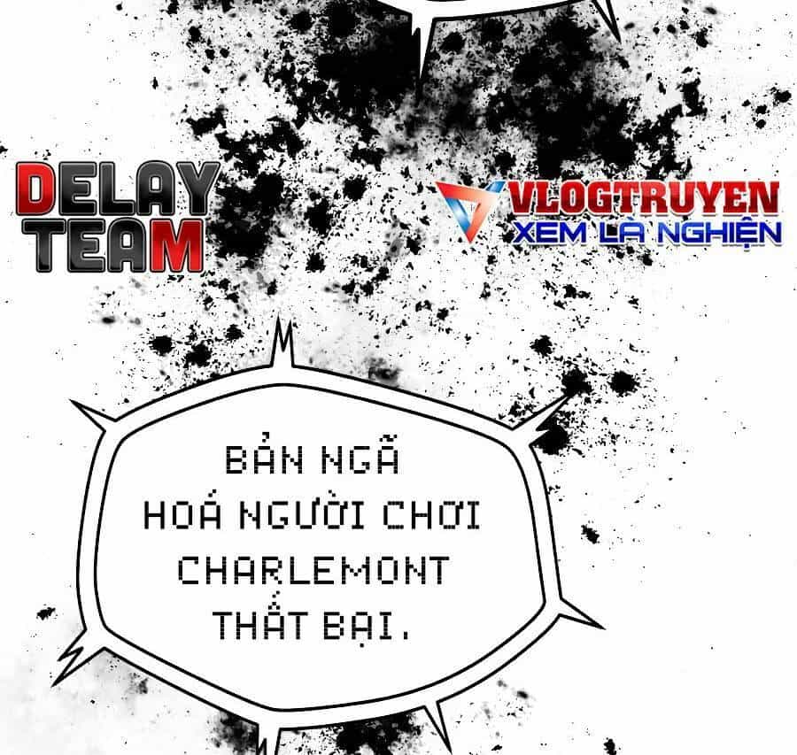 Người Chơi Không Thể Thăng Cấp - Chương 49 - ảnh 142