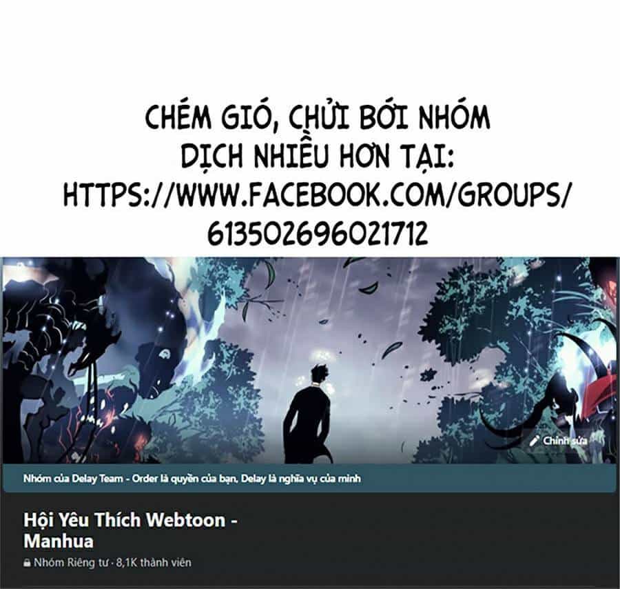 Người Chơi Không Thể Thăng Cấp - Chương 49 - ảnh 146
