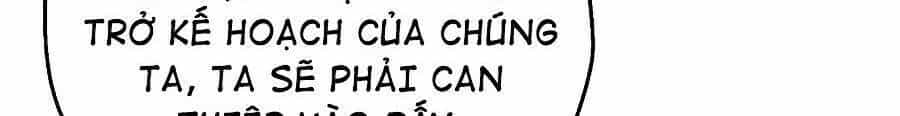 Người Chơi Không Thể Thăng Cấp - Chương 49 - ảnh 20