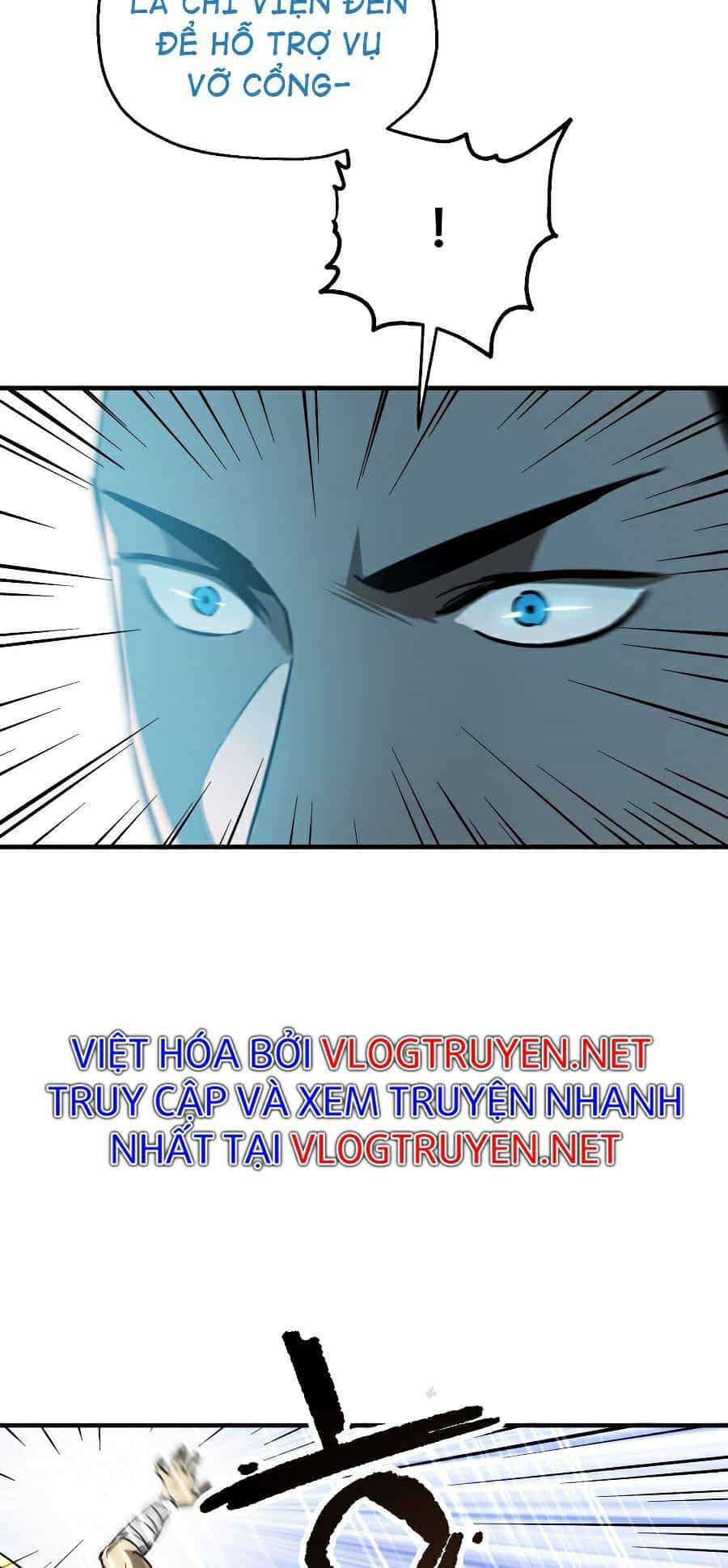 Người Chơi Không Thể Thăng Cấp - Chương 49 - ảnh 54