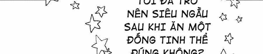 Người Chơi Không Thể Thăng Cấp - Chương 49 - ảnh 71